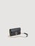 Bolso pochette Yza Pocket